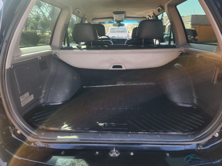 Brekar Veculos | Pajero Sport HPE 10/10 - foto 7