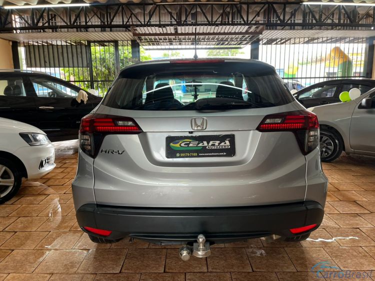 Cear Autozero | HRV LX 19/20 - foto 2