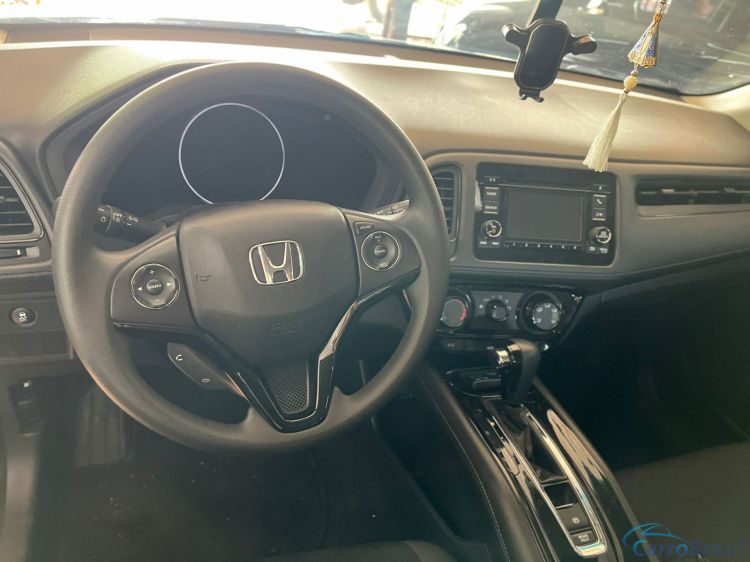 Cear Autozero | HRV LX 19/20 - foto 3