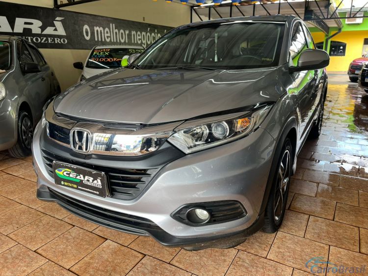 Cear Autozero | HRV LX 19/20 - foto 6