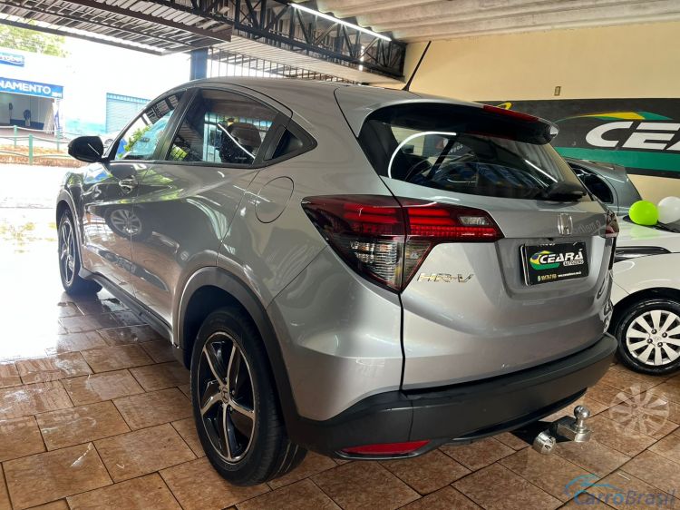 Cear Autozero | HRV LX 19/20 - foto 7