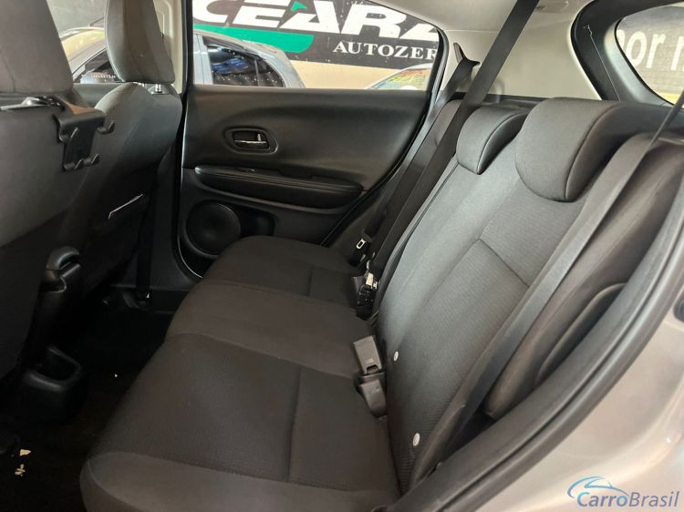 Cear Autozero | HRV LX 19/20 - foto 8