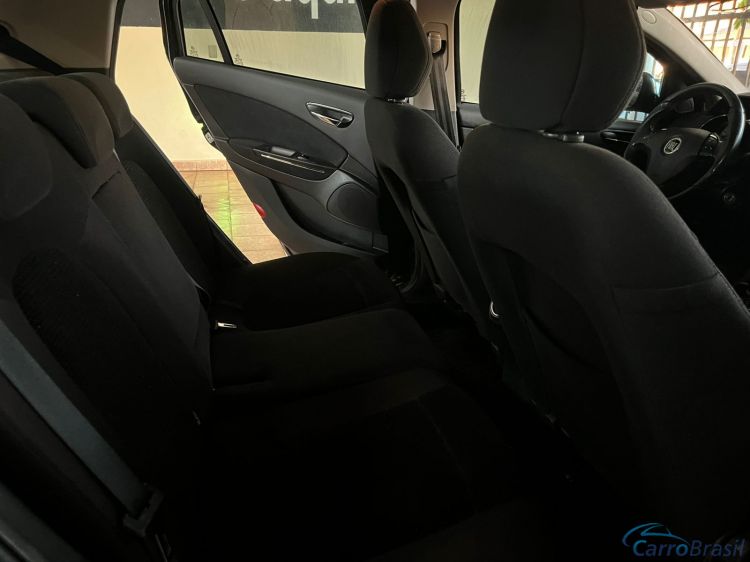 Cear Autozero | Bravo Absolute 11/12 - foto 10
