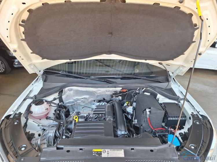 Alexandre Automoveis | Tiguan 1.4 TSI 150 cv 17/17 - foto 8