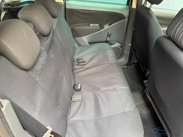 Morumbi Automveis | Idea 1.8 10/10 - foto 7