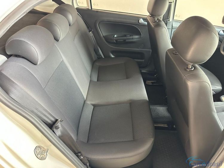 Alexandre Automoveis | Gol MSI 1.6 19/19 - foto 9