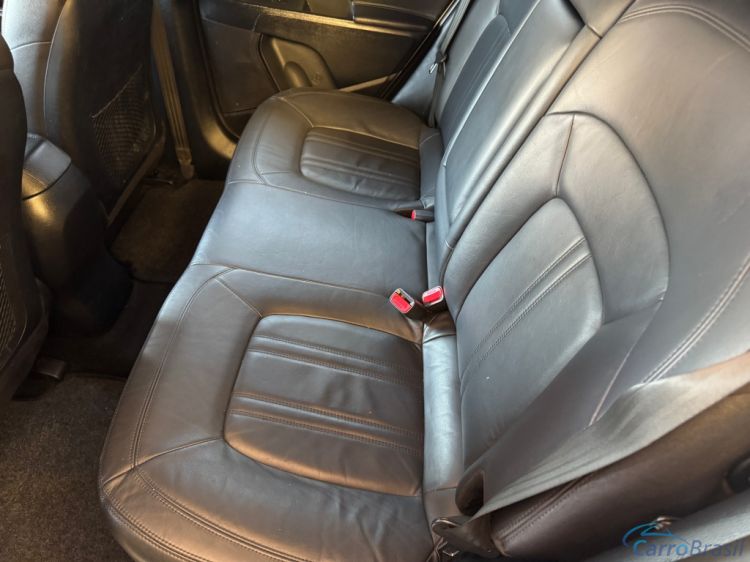 Avenida Veculos | Sportage EX 13/13 - foto 6