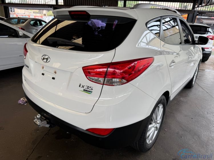 Avenida Veículos | IX 35 15/15 - foto 6