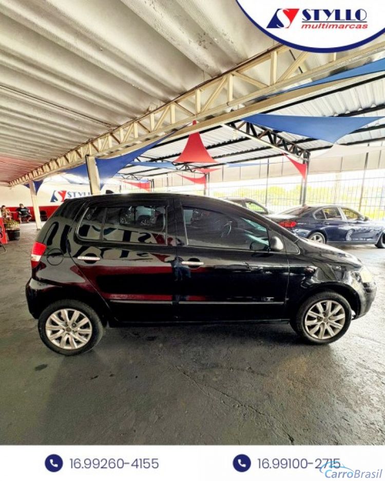 Styllo Multimarcas | Fox Fox 08/08 - foto 6