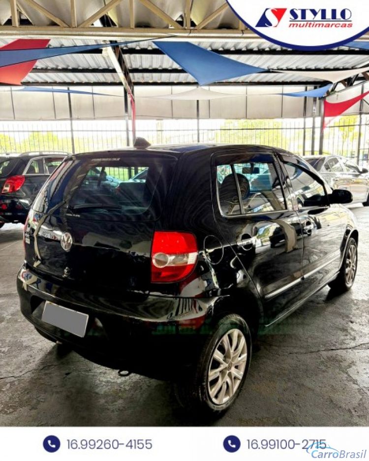 Styllo Multimarcas | Fox Fox 08/08 - foto 7