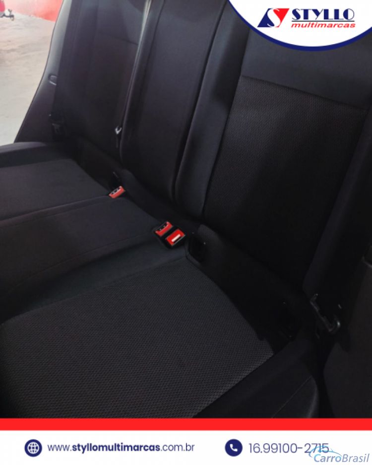 Styllo Multimarcas | T-Cross Sense 200 TSI 21/21 - foto 7