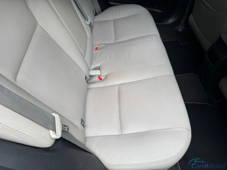 Morumbi Automóveis | Corolla GLI 1.8 18/18 - foto 7