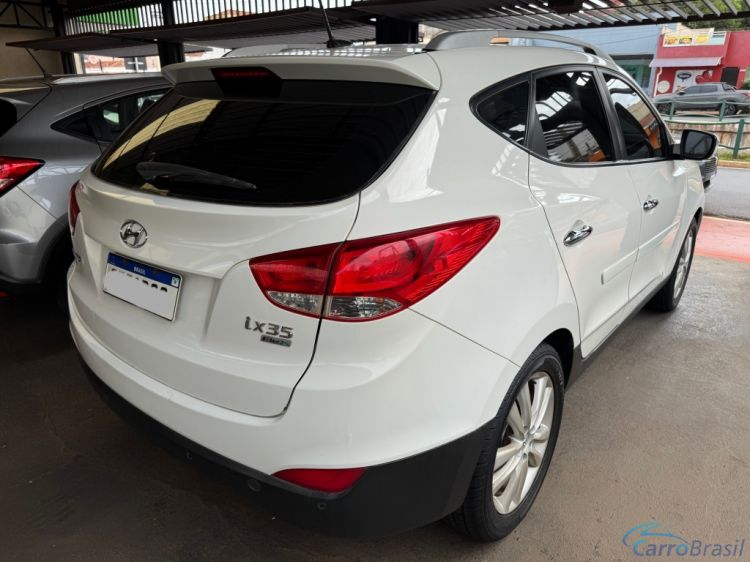 Avenida Veículos | IX 35 15/15 - foto 5