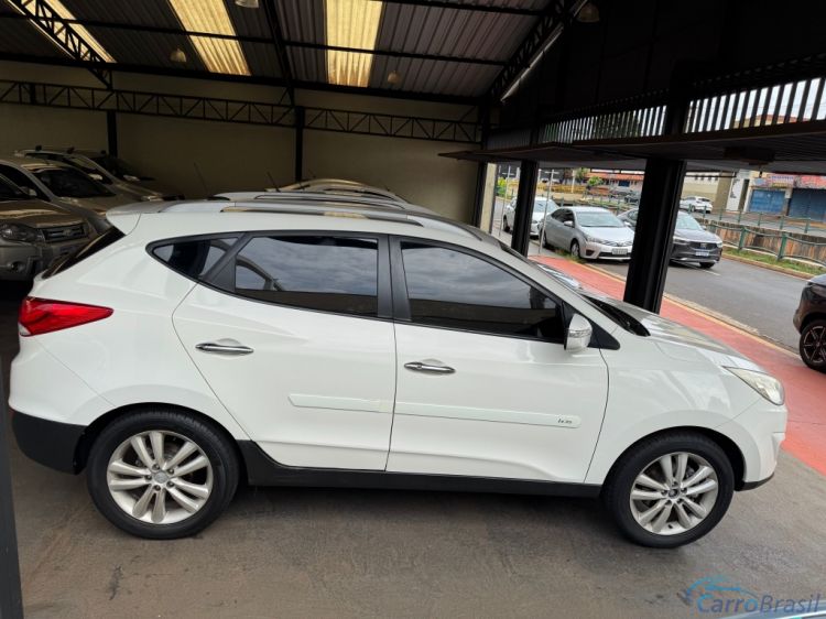 Avenida Veículos | IX 35 15/15 - foto 6