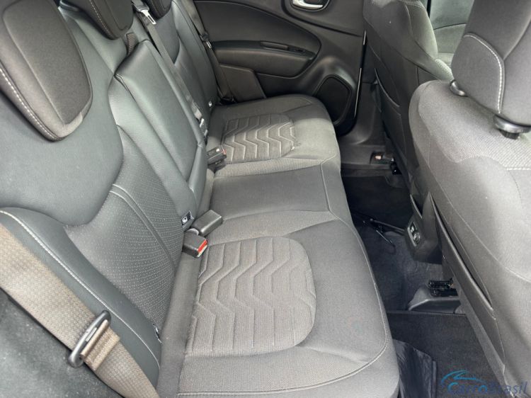 Brekar Veículos | Toro Freedom 23/23 - foto 6