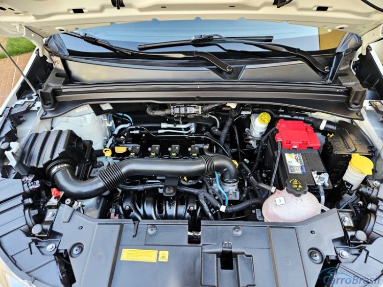 RA Intermediacoes | Toro FREEDOM FLEX AT 21/21 - foto 10