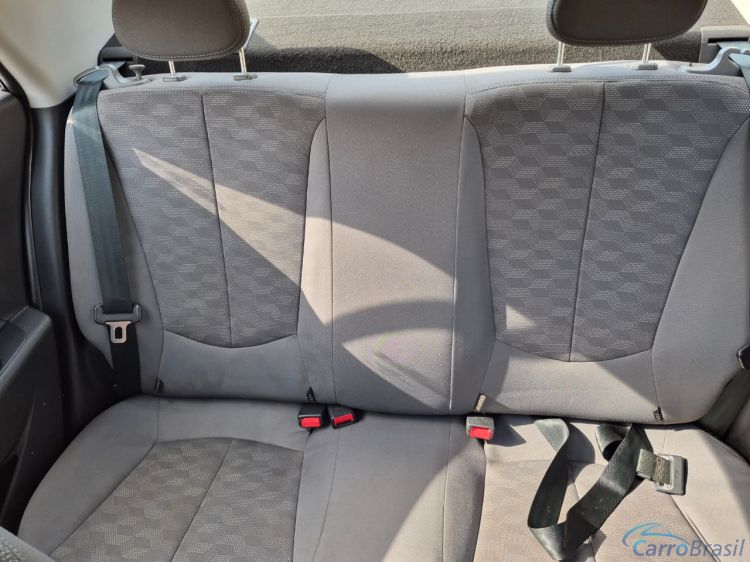 Brekar Veículos | HB 20 Sedan 1.6 S 18/18 - foto 10