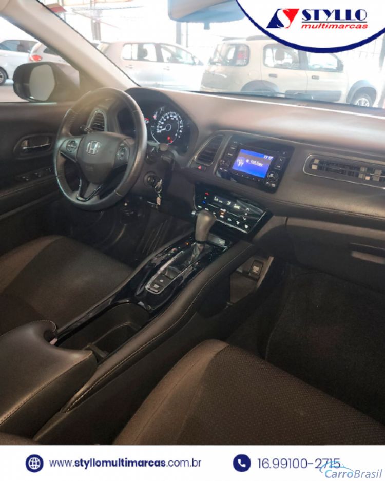 Styllo Multimarcas | HRV EX 19/19 - foto 10