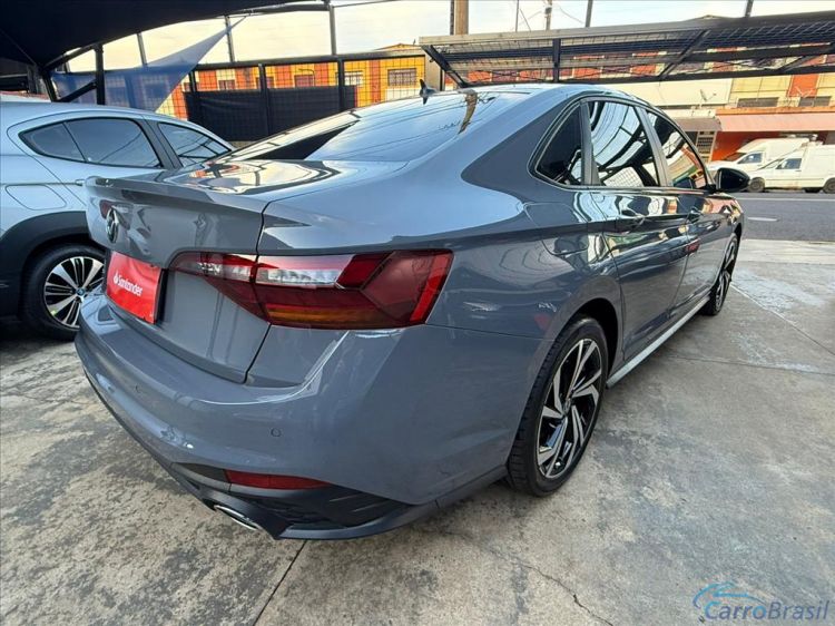 Kito Veículos | Jetta 2.0 350 TSI GASOLINA GLI DSG 23/23 - foto 7