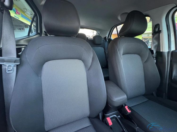 MV Automveis | Pulse 1.0 TURBO 200 FLEX DRIVE CVT 22/22 - foto 8