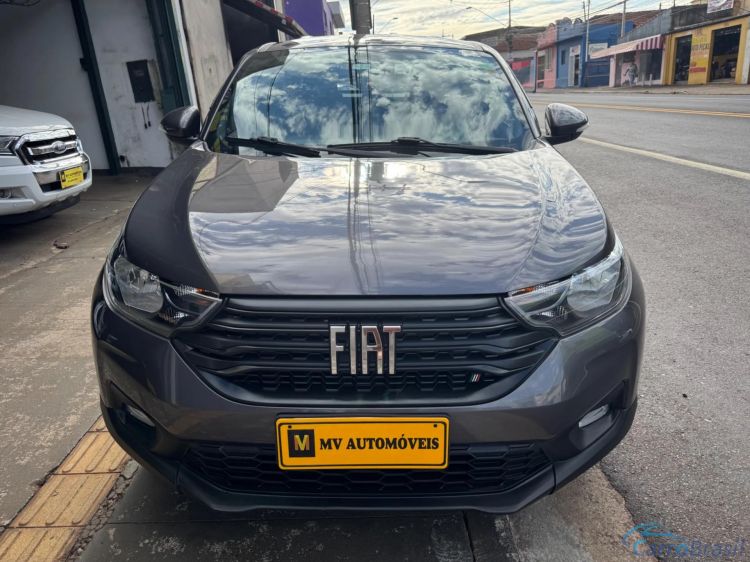 MV Automveis | Strada 1.3 FIREFLY FLEX FREEDOM CD MANUAL 22/22 - foto 5