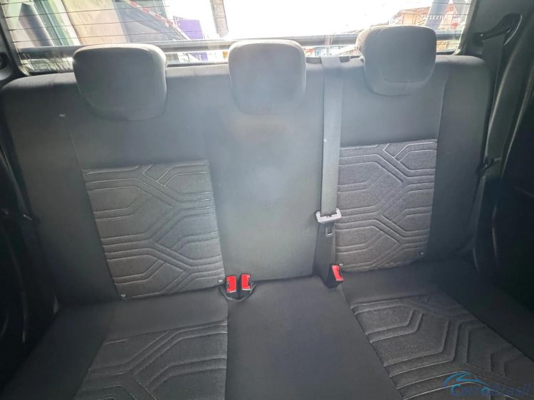 MV Automveis | Strada 1.3 FIREFLY FLEX FREEDOM CD MANUAL 22/22 - foto 8