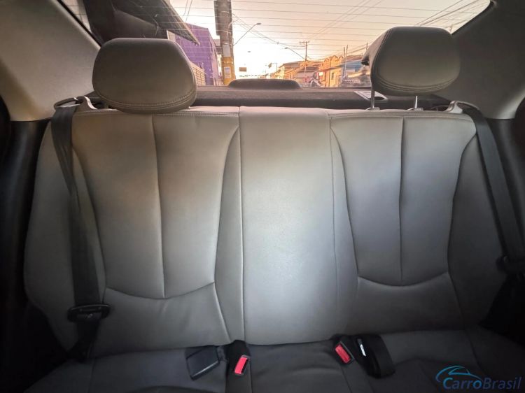 MV Automveis | HB 20 Sedan 1.6 COMFORT PLUS 16V FLEX 4P AUTOMTICO 19/19 - foto 8