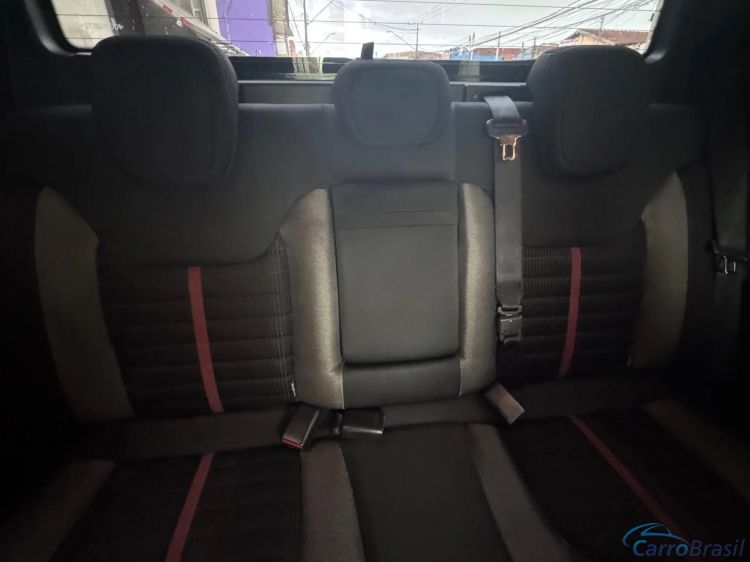 MV Automveis | Toro 2.0 16V TURBO DIESEL FREEDOM 4WD AT9 18/19 - foto 7