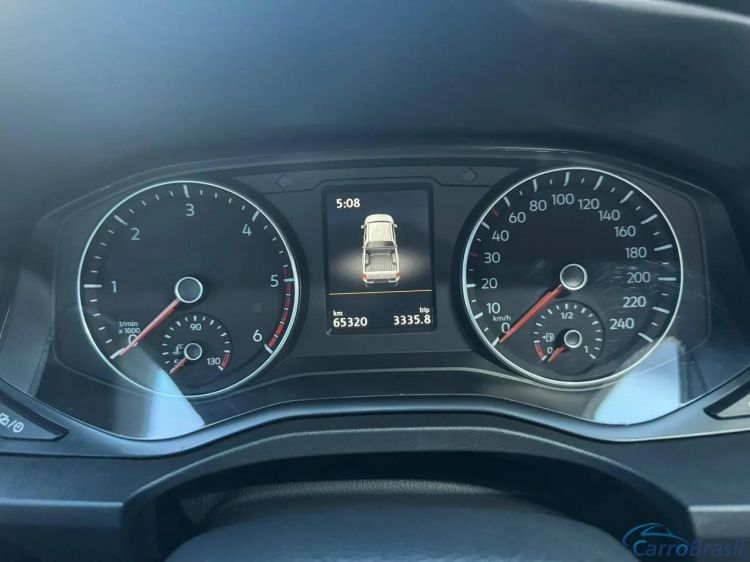 MV Automveis | Amarok 3.0 V6 TDI DIESEL HIGHLINE EXTREME CD 4MOTION AUTOMTICO 23/23 - foto 9