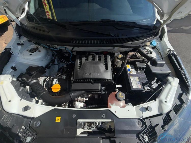 MV Automóveis | Strada 1.3 FIREFLY FLEX VOLCANO CD MANUAL 23/24 - foto 10
