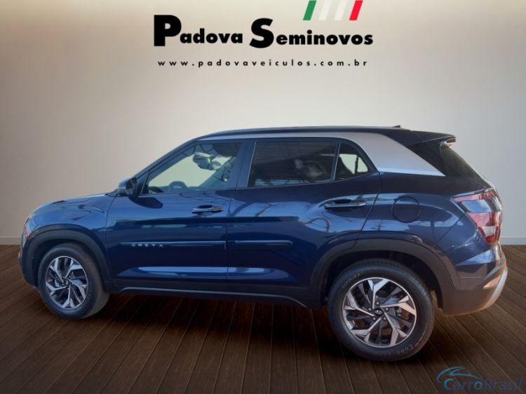 Pdova Fiat | Creta PULSE 22/23 - foto 4