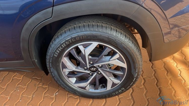 Pdova Fiat | Creta PULSE 22/23 - foto 5