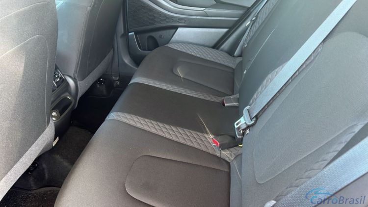 Pdova Fiat | Creta PULSE 22/23 - foto 6