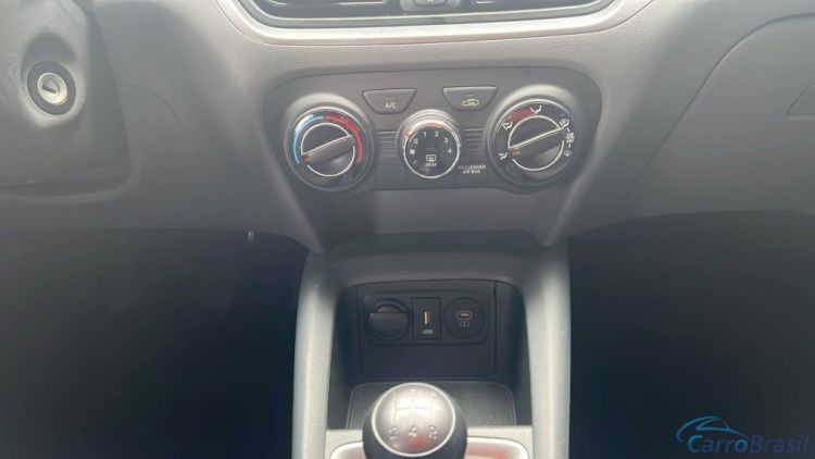 Pdova Fiat | HB 20 Sedan  23/24 - foto 10