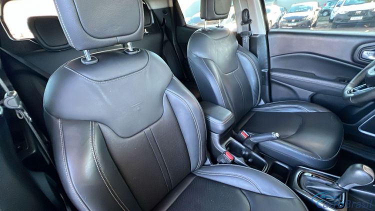 Pdova Fiat | Toro  22/23 - foto 6