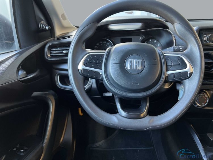 Pdova Fiat | Argo drive 1.0 23/24 - foto 5