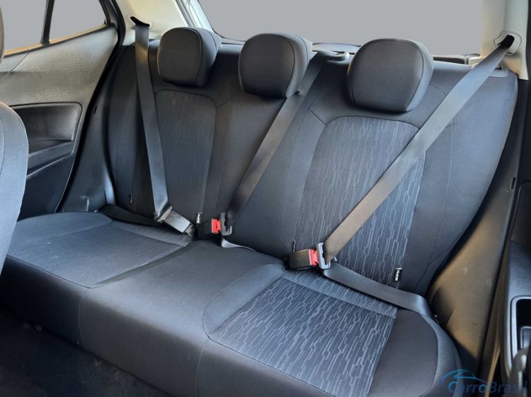 Pdova Fiat | Argo drive 1.0 23/24 - foto 7