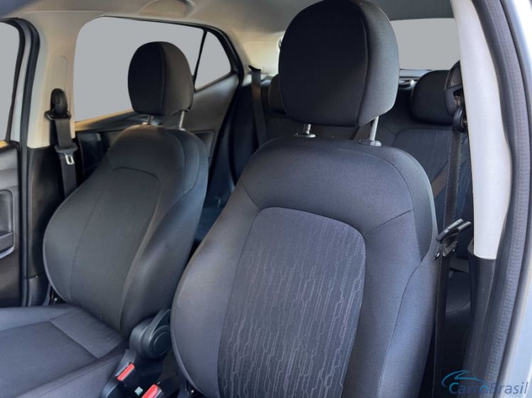 Pdova Fiat | Argo drive 1.0 23/24 - foto 8
