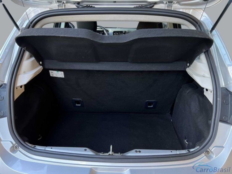 Pdova Fiat | Argo drive 1.0 23/24 - foto 9