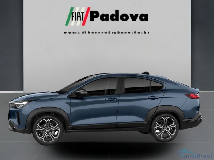Pdova Fiat | Fastback   25/25 - foto 7