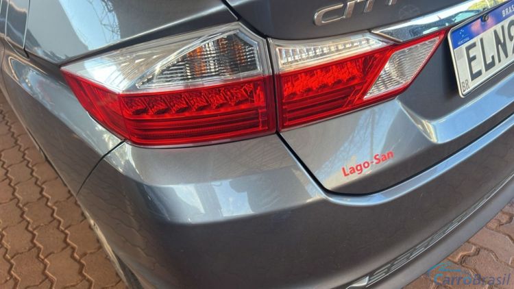 Pdova Fiat | City  18/19 - foto 5