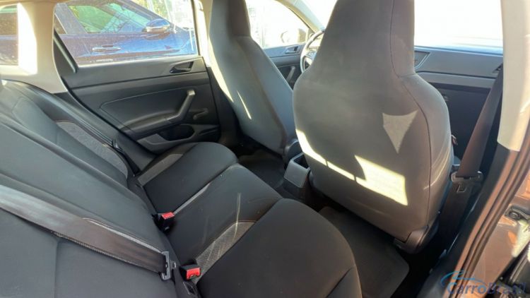 Pdova Fiat | Polo Hatch  23/24 - foto 6