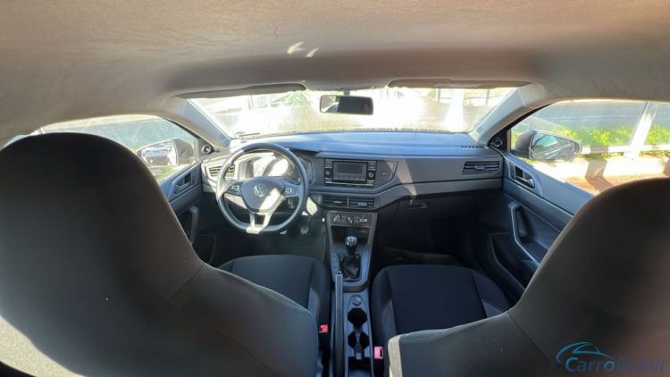 Pdova Fiat | Polo Hatch  23/24 - foto 10