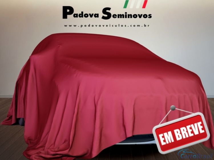 Pdova Fiat | Idea ATRACTIVE 1.4 15/16 - foto 2