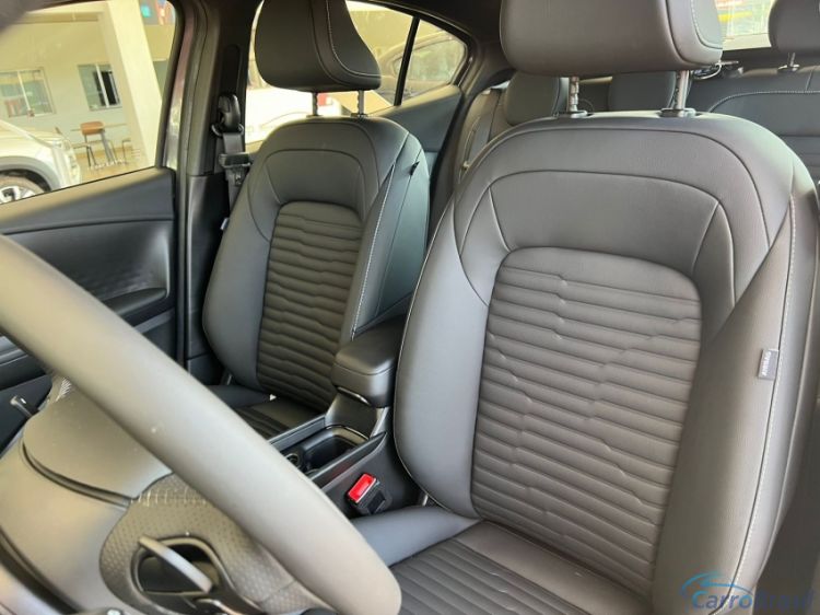 Pdova Fiat | Fastback  impetus 25/25 - foto 7