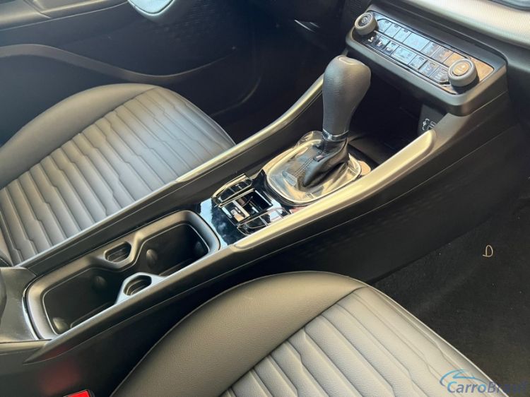 Pdova Fiat | Fastback  impetus 25/25 - foto 10