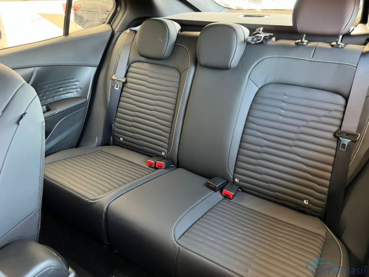 Pdova Fiat | Fastback  impetus 25/25 - foto 9