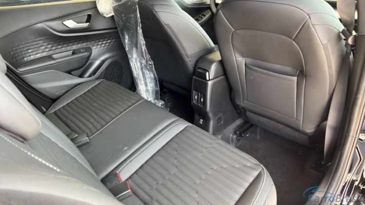 Pdova Fiat | Fastback  limited 25/25 - foto 9