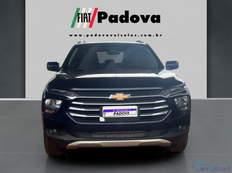 Pdova Fiat | Montana  23/23 - foto 1