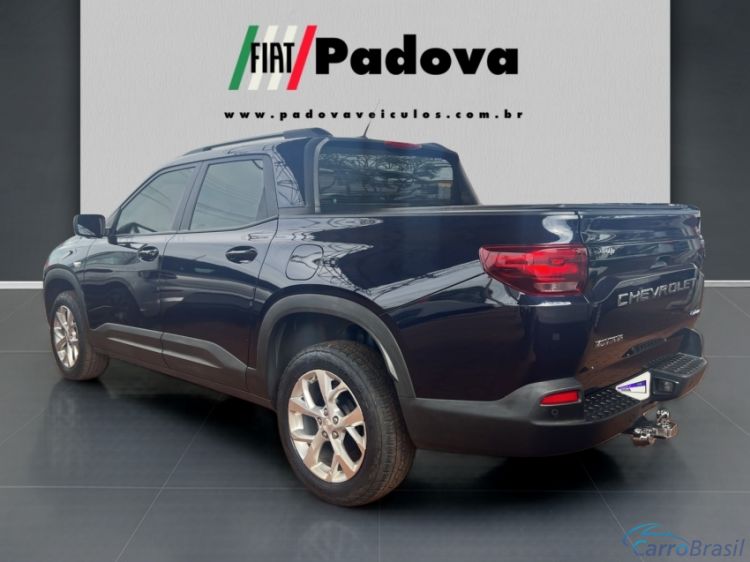 Pdova Fiat | Montana  23/23 - foto 3